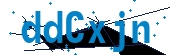 recaptcha