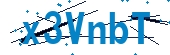 recaptcha