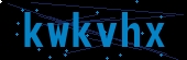 recaptcha