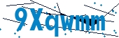 recaptcha