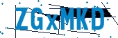 recaptcha