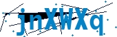 recaptcha