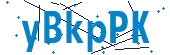 recaptcha