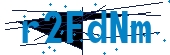 recaptcha