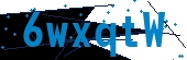 recaptcha