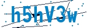 recaptcha