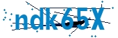 recaptcha