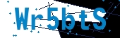 recaptcha