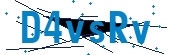 recaptcha