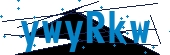 recaptcha