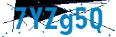 recaptcha