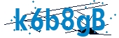 recaptcha