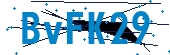 recaptcha