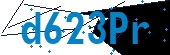 recaptcha