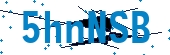 recaptcha