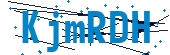 recaptcha