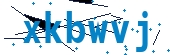 recaptcha