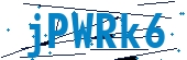 recaptcha