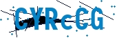 recaptcha