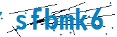 recaptcha