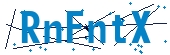 recaptcha