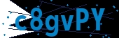 recaptcha