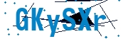 recaptcha