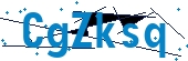 recaptcha