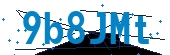 recaptcha