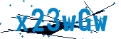 recaptcha