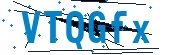 recaptcha