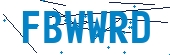recaptcha