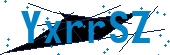 recaptcha