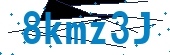 recaptcha