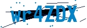 recaptcha