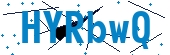 recaptcha