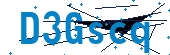 recaptcha