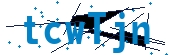 recaptcha