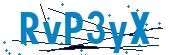 recaptcha