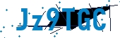 recaptcha