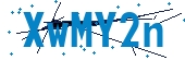 recaptcha