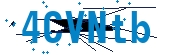 recaptcha