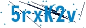 recaptcha