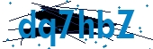 recaptcha