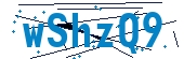 recaptcha