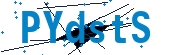 recaptcha