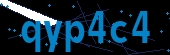 recaptcha