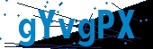 recaptcha