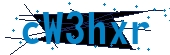 recaptcha