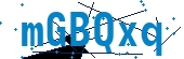 recaptcha